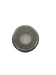 T-h Marine AS2DP Aerator Screen Strainer. Fixed Price $21.09.