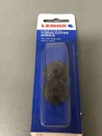 Lenox Tools Replacement Wheels Tubing Cutting 21191. Fixed Price $26.00.