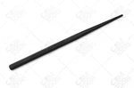Mayhew 22010 - 1/8" (3MM) Long Line Up Punch Pin Length 2.5" Taper. Fixed Price $14.99.