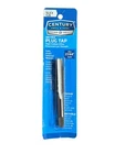 Century Drill And Tool 97319 Metric Plug Tap 12 X 1.25 High Carbon Alloy. Fixed Price $6.99.
