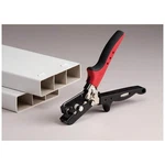 Malco VFN2 Vinyl Fence NOTCHER,3/4 5KNW2. Fixed Price $152.76.