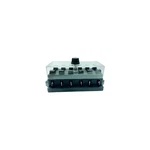 Wirthco 30111-7 Ato/atc Fuse Block, 6 Position. Fixed Price $32.64.
