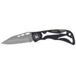 Skeleton Utility Knife. Fixed Price $26.04.