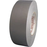 No Logo 3980020000 Professional-grade Duct Tape. Fixed Price $35.50.