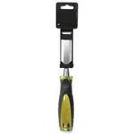 Hangzhou Great Star Indust 470796 Sheffield 1" Chisel. Fixed Price $25.35.
