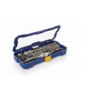 Irwin Hanson 4935055 Tap & Die Drive Tool Set Performance Threading. Fixed Price $43.00.