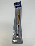 1 Narex Czech Steel Professional Spoon Carving Gouge Chisel 20 Mm 3/4 Wide 82280. Fixed Price $67.99.