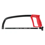Craftsman Hack Saw,carbon STEEL,12" Blade Length CMHT20138. Fixed Price $22.42.