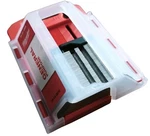 48-22-1950 Milwaukee, 50PIECE, General Purpose Utility Blade. Fixed Price $16.00.