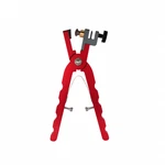 Professional Watch Strap Hole Punch Tool For Quick Release Spring Bars. Fixed Price $95.00.