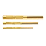 Mayhew 61360 Punch Sets Of. Fixed Price $56.69.