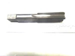 Usa Made Besly 3/4-16 +.0019 Cg Hss Flute Tap. Fixed Price $12.50.