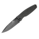 Mossy Oak 7'' Folding Pocket Knife Edc Stainless Steel Drop Point Blade Us. Fixed Price $13.49.