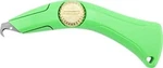 Primegrip Knuckle Saver Roofing Knife 36-292. Fixed Price $33.79.