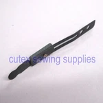 Allstar AS-100K Cutting Machine Part #AS-1021/28 Blade With Carbide. Fixed Price $18.50.