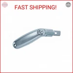 Crain 726 Pivoting Carpet Knife. Fixed Price $37.52.