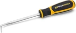 Gearwrench 5" Cotter Pin - Cotton Puller, Molten Orange & Black. Fixed Price $15.65.