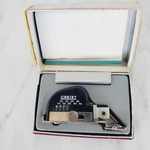 Vintage Craft Tool Framing Scrap Booking Paper Dexter Mat Cutter. Fixed Price $12.04.