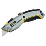 Knife Stanley 0-10-789, 23 Cm, Plastic/metal, 5 Pcs.. Fixed Price $40.99.