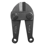 Westward Replacement Bolt Cutter Head,alloy Steel Ggs 74498. Fixed Price $26.32.