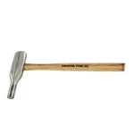 Council Tool BO100 Back-out Punch, W/ Handle, X 15 In. Fixed Price $72.39.