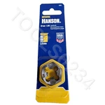 M12 1.5 Metric 1" Hex Die Irwin Hanson 6643 9743 12MM Carbon Steel Rethread. Fixed Price $11.99.