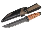 Rough Ryder RR1720 Combat Tanto Stonewash Fixed Blade Knife 10 1/4" Overall New!. Fixed Price $25.02.