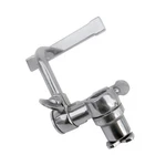 Crocker Style Sharpener - Engraver Tool Holder Oilstone Edge. Fixed Price $32.65.