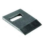 Hellermanntyton MK9P-109 Replace. Blade (pack Of 1). Fixed Price $53.25.