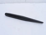 249611 New-no Box; Proto J417/16S2 Center Punch; 7/16" Tip/shank; 5-1/4" Long. Fixed Price $16.07.