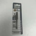New Master Mechanic 10 MM-1.5 Metric Plug Tap 789394. Fixed Price $8.95.