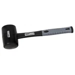 Titan Tools 63232. Fixed Price $32.02.