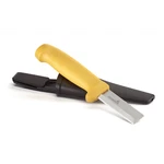 Hultafors 380070U Stk Chisel Knife. Fixed Price $14.99.