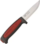 Morakniv 01508 Pro C Allround Knife. Fixed Price $14.95.