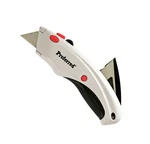 Proferred Bbi Tools Retractable Utility Knife T54001 Brighton Best. Fixed Price $11.90.