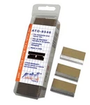 Atd Tools 8546 Single Edge Razor Blades (#9 Blade). Fixed Price $29.20.