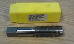 New Morse Cutting Tools 3.0 D-8 Hand Tap 4 Flutes #38032. Fixed Price $69.00.