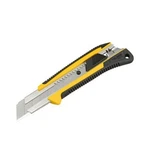 Tajima LC-660 1IN 25MM Auto Lock Retractable Snap-off Utility Knife. Fixed Price $24.01.