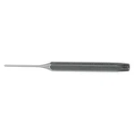 Proto J49116 Punch,roll PIN,1/16 1Q762. Fixed Price $9.99.