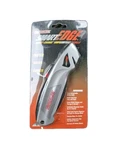 American Line Smart Edge Utility Knife Quick Blade Change 66-0332 66332 Vintage. Fixed Price $16.99.