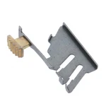 New Stanley Oem A34433-01 Utility Knife Slide 10-499-CA. Fixed Price $10.97.