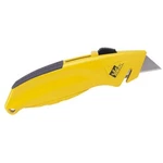 Ideal 35-300 Utility Knife Quick-change Retractable Blade Pull-line Cutter. Fixed Price $24.58.