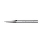 Center.punch. Fixed Price $14.96.