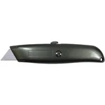 Excel Retractable Utility Knife. Fixed Price $12.99.