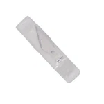 Galeforce Nine GF9T03 Utility Knife Blade Pack (6) Gaming & Hobbies. Fixed Price $8.90.