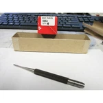 Starrett Pin Punch 1/16" 565A (one Per Order) Oal Length Of Is 4". Fixed Price $14.27.