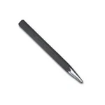416-1/2 Reg Center Punch MAY-24003 Brand New!. Fixed Price $86.53.