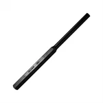 Mayhew Extra Long Full Finish Pin Punch, 5/32" 21506. Fixed Price $20.64.