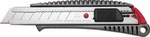 Nt Cutter Knife Large Type L-500GRP Japanese Stationery. Fixed Price $11.00.