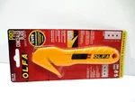 Olfa SK-10 Concealed Blade Safety Knife 6 1/4" Overall Length Pack Of. Fixed Price $6.95.
